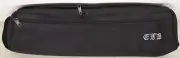 NEW EMERSON C. DEFORD FLUTE CASE COVER - FOR FRENCH STYLE FLUTE CASES