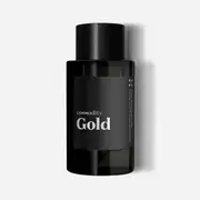 Commodity Gold - 100 ML EAU DE PARFUM