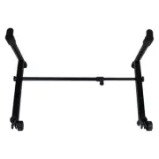 Electronic Organ Stand Computer Keyboard Riser Accessories/stands