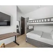 Brand New Modern Arcadia Oasis With Pool & Spa
