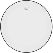 Remo Drum Set (CL-1320-P3)