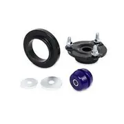 SuperPro ReadyStrut Top Cap - RS006