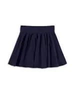 Splendid Girls' Twirly Skirt - Big Kid