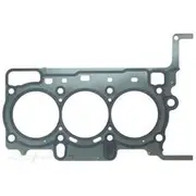 Permaseal Head Gasket - S4820SSL