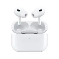 在飛比找鮮拾優惠-【Apple官方直送】【15個工作天出貨】 AirPods 