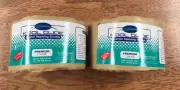 2 Rolls Kool Glide Carpet Seam Tape