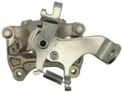For 2013-2015 Mazda CX5 Brake Caliper Rear Left Raybestos 57922TS 2014 (for: Mazda)