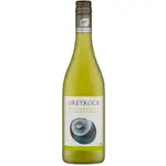 Greyrock Marlborough Sauvignon Blanc 750mL