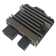 Rectifier Replacement Motorcycle Voltage Regulator Rectifier for CB1000R CB600F SH750AA 31600-KVZ-631 31600-MFG-D01 31600-mfm-701