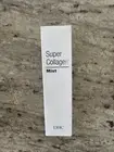 DHC Super Collagen Mist 1.6oz New