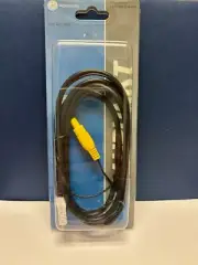 Blaupunkt iPod Aux Cable