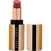 Bobbi Brown Luxe Lipstick - # Neutral Rose --3.5g/12oz By Bobbi Brown
