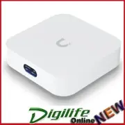 Ubiquiti Cloud Gateway Ultra, UCG-Ultra , Multi-WAN, 4xGbE RJ45, USB-C Power