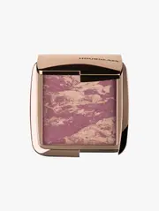 Ambient® Strobe Lighting Blush