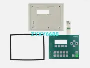 GEA 0005-4050-430 Front Cover Case for A5E02361726 C7-613 with Keypad Keyboard 1