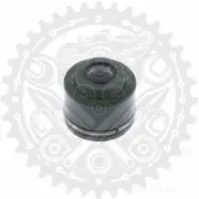 New Athena Valve Stem Seal For HM-Moto CRM-F 125 X RR 4T Derapage