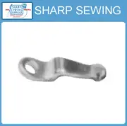YAMATO Z5000 Z6000 SAFETY STITCH LOOPER EYELET #36233