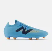 SALE | New Balance Furon Destroy FG V7+ Mens Football Boots (SF2FS75)