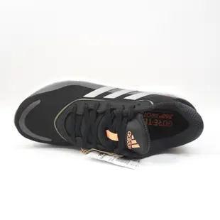 ADIDAS SUPERNOVA GTX M 男生款 防水 GORE TEX 慢跑鞋 GW9109 愛迪達 路跑鞋