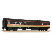 Bachmann 39-267 OO Gauge BR Mk1 RMB Restaurant Miniature Buffet BR InterCity (Ex