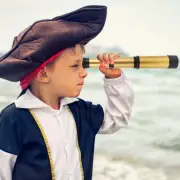 Telescopic Telescope Toys for Kids Kids' Telescopes Child Student