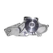 Water Pump for Honda Accord CG CK Odyssey RA6 RA8 3.0L SOHC 24V J30A1 V6 Petrol