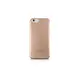 【上震科技】MACALLY iPhone 6 (5.5吋) 金屬質感防護背蓋 六色 SNAPP6