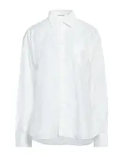 [TOMAS MAIER] TOMAS MAIER Shirts - Item 10133046