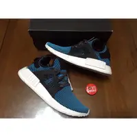 在飛比找蝦皮購物優惠-「Parody」adidas NMD XR1 PK 3M S