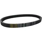 High Lifter 3GX Belt for Polaris Ace/Ranger 570 Models BELT-HLP222