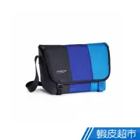 在飛比找蝦皮商城優惠-TIMBUK2 CLASSIC MESSENGER經典郵差包