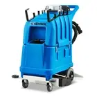Kerrick Elite Silent Carpet Cleaner Upholstery Shampoo Cleaner