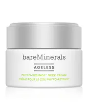 bareMinerals Phyto Retinol Neck Cream 1.7 oz.