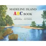 MADELINE ISLAND ABC BOOK