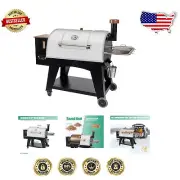 Fire-Resistant Fiberglass Insulation Blanket for Efficient Winter Grilling