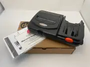 Datamax O'Neil 200534-101 PrintPAD Motorola Zebra MC65 MC67 E-Charge Mag Stripe