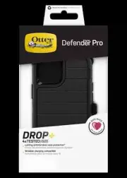 FREE EXPRESS❤ iPhone 12/12 Pro 12 ProMax 13 ProMax Otter Defender Pro Cover Case