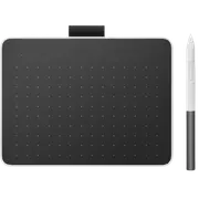 Wacom One Pen Tablet (Medium)