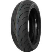 Kenda KM1 160/60ZR-17 69W Rear Motorcycle