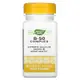 [iHerb] Nature's Way B-50 複合物，100 粒膠囊