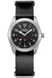 Rotary Commando Gents Watch GS05535/19