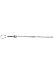 Klein Tools KP150-36 Pulling Grip Length 36-Inch 1.5 to 2-Inch