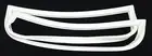 61004008, Refrigerator Door Gasket replaces Magic Chef