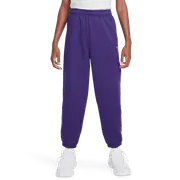 [Nike] Nike Kobe Bryant Big Kids' Therma-FIT Jogger Pants - Grade School Pants