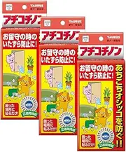 Taurus Acicotino 4 Pack (x3)