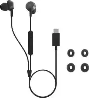 PHILIPS TAE5008BK 5000 Series Headphones