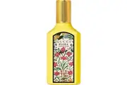 Flora Gorgeous Orchid for Women EDP 50ml