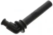 KAWASAKI Genuine 21130-1075 VULCAN 800 900 Spark Plug Cap New
