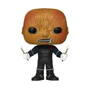 Funko Slipknot Michael Pfaff Pop! Vinyl