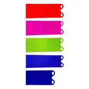 Snow Sled Flying Carpet Roll up Snow Sled Snowboard Foldable Snow Board Mat